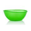 Picture of Fun Feeding™ Bowl