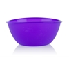 Picture of Fun Feeding™ Bowl