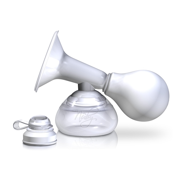 Picture of Breast Express™ Travel Breast Pump