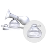 Picture of Breast Express™ Travel Breast Pump