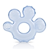 Picture of IcyBite™ Teether