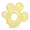 Picture of IcyBite™ Teether