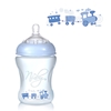 Picture of SoftFlex™ Natural Nurser™ 8oz/240ml