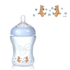 Picture of SoftFlex™ Natural Nurser™ 8oz/240ml