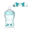 Picture of SoftFlex™ Natural Nurser™ 8oz/240ml