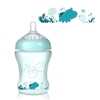 Picture of SoftFlex™ Natural Nurser™ 8oz/240ml