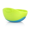 Picture of Sure Grip™ Bowl