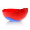 Picture of Sure Grip™ Bowl