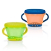 Picture of Snack Keeper™ - 2 pack