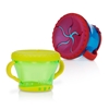 Picture of Snack Keeper™ - 2 pack