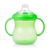 Picture of GripN'Sip Two Handle Cup 10oz/295ml