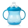 Picture of GripN'Sip Two Handle Cup 10oz/295ml