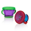 Picture of Snack Keeper™ - 2 pack