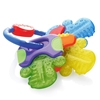 Picture of IcyBite™ Keys Teether