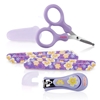 Picture of Nail Care Set - 6 pieces