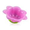 Picture of Flower Child™ Toddler Bowl