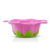 Picture of Flower Child™ Toddler Bowl