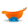 Picture of iMonster™ Toddler Bowl