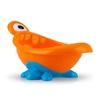 Picture of iMonster™ Toddler Bowl