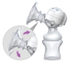 Picture of Rhythm™ Dual Action Electric Breast Pump & Sterilizer Kit