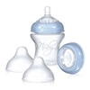 Picture of Rhythm™ Dual Action Electric Breast Pump & Sterilizer Kit