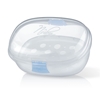 Picture of Rhythm™ Dual Action Electric Breast Pump & Sterilizer Kit