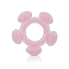 Picture of Softees™ Silicone Teether