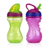 Picture of Easy Grip Flip-it™ Cup 10oz/300ml - 2 pack