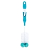 Picture of Bottle & Nipple Brush with Sponge