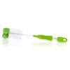 Picture of Bottle & Nipple Brush with Sponge