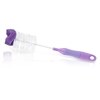 Picture of Bottle & Nipple Brush with Sponge