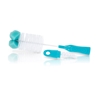 Picture of Bottle & Nipple Brush with Sponge