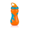 Picture of Gator Grip™ Flip-it™ Cup 15oz/450ml