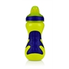 Picture of Gator Grip™ Flip-it™ Cup 15oz/450ml