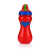 Picture of Gator Grip™ Flip-it™ Cup 15oz/450ml