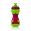 Picture of Gator Grip™ Pop-up™ Sipper Cup 15oz/450ml