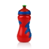 Picture of Gator Grip™ Pop-up™ Sipper Cup 15oz/450ml