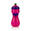 Picture of Gator Grip™ Pop-up™ Sipper Cup 15oz/450ml