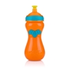 Picture of Gator Grip™ Pop-up™ Sipper Cup 15oz/450ml