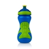 Picture of Gator Grip™ Pop-up™ Sipper Cup 15oz/450ml