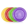 Picture of Fun Feeding™ Round Plate - 4 pack