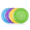 Picture of Fun Feeding™ Round Plate - 4 pack