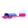 Picture of Fork & Spoon Travel Set with Case