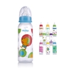 Picture of Non-Drip Standard Neck Bottle 8oz/240ml - 6 pack