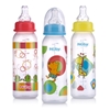 Picture of Non-Drip Standard Neck Bottle 8oz/240ml - 3 pack