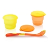 Picture of TravelTime™ Bowl Set