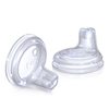 Picture of Easy Grip Replacement Spout - 2 pack