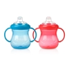 Picture of GripN'Sip Two Handle Cup 10oz/295ml - 2 pack