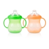 Picture of GripN'Sip Two Handle Cup 10oz/295ml - 2 pack