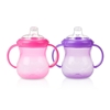 Picture of GripN'Sip Two Handle Cup 10oz/295ml - 2 pack